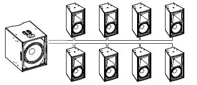 MU音樂人便攜有源音箱系統(tǒng)MU6.jpg